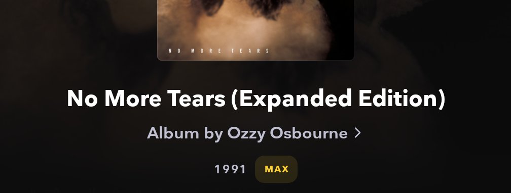 Hyprland tweet media