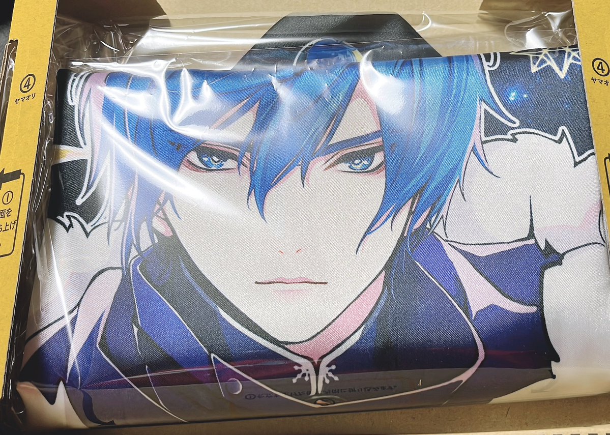 3106。／さとる (@3106_com) / Posts / X