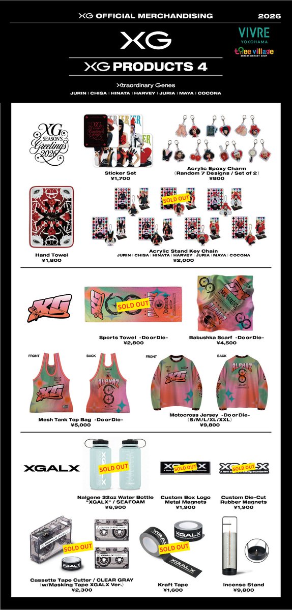 ツリービレッジ＠横浜 (@treevillage_yok) / Posts / X