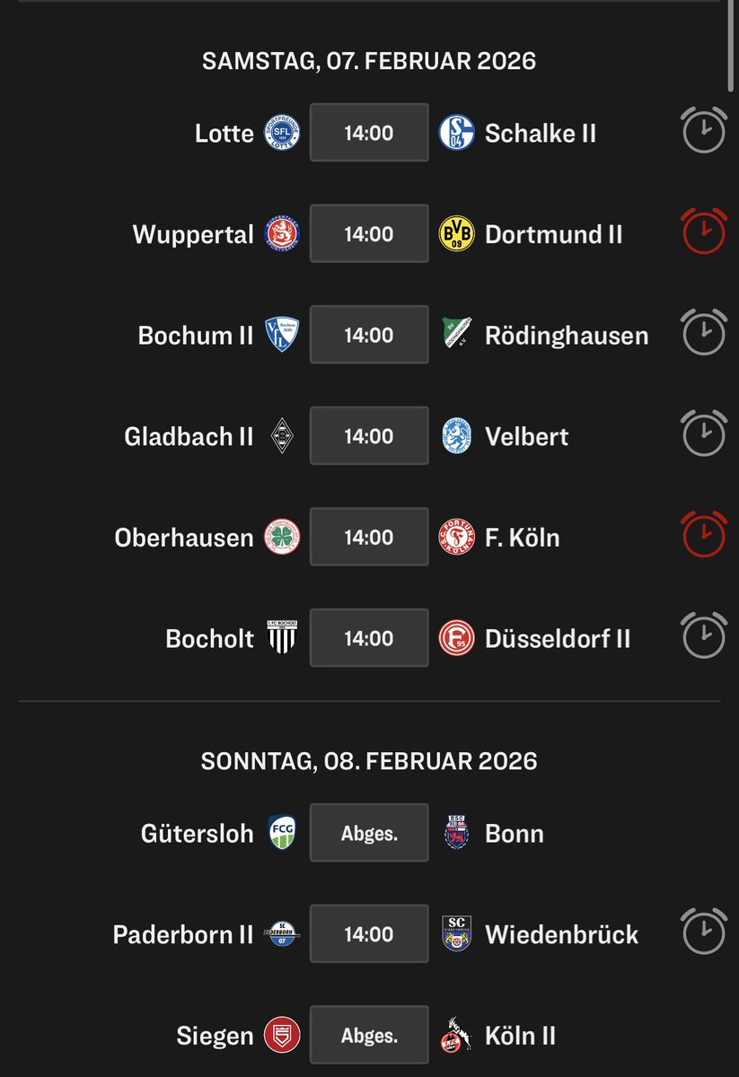 Julius | Weltmeister vum Rhing tweet media