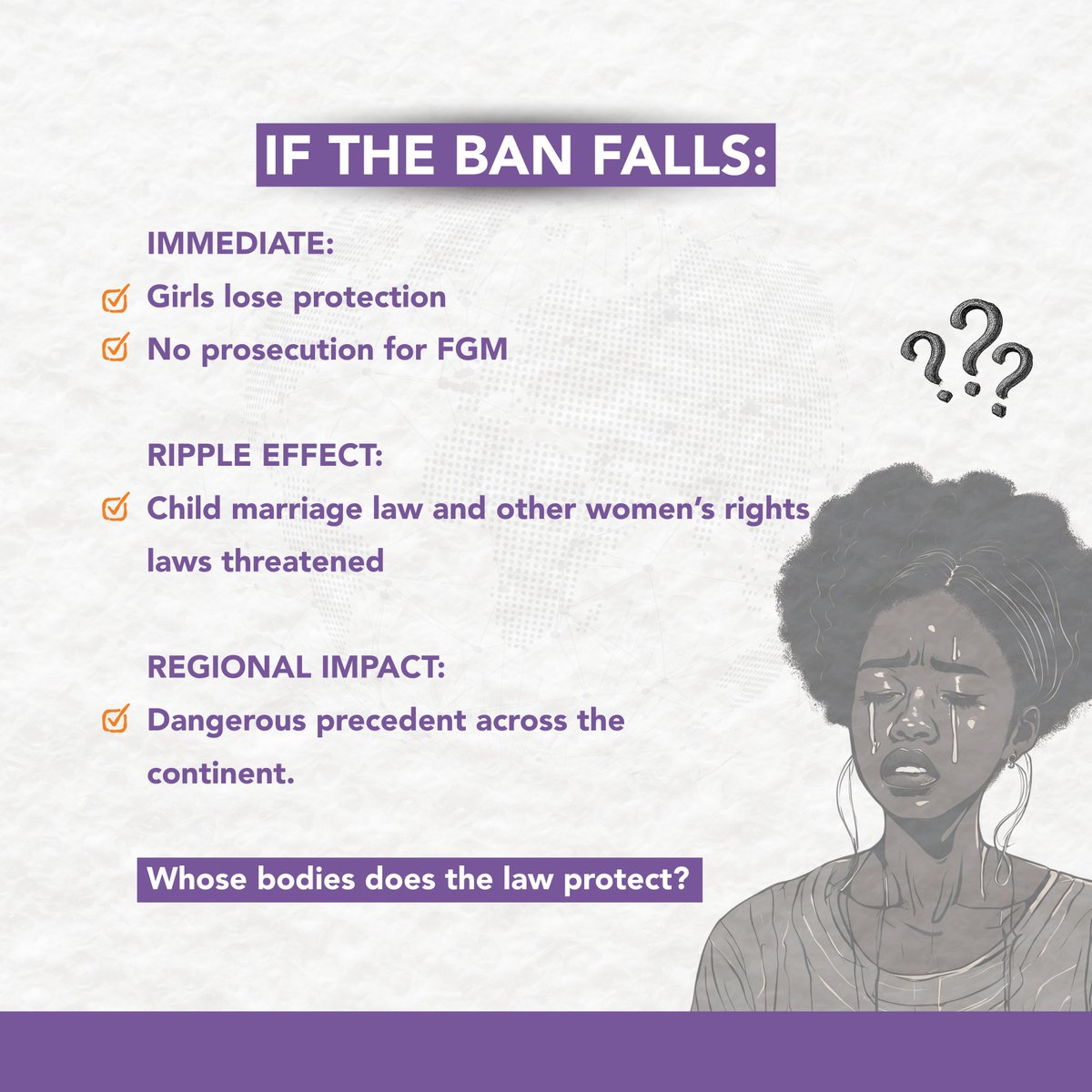 African Women's Development Fund tweet media