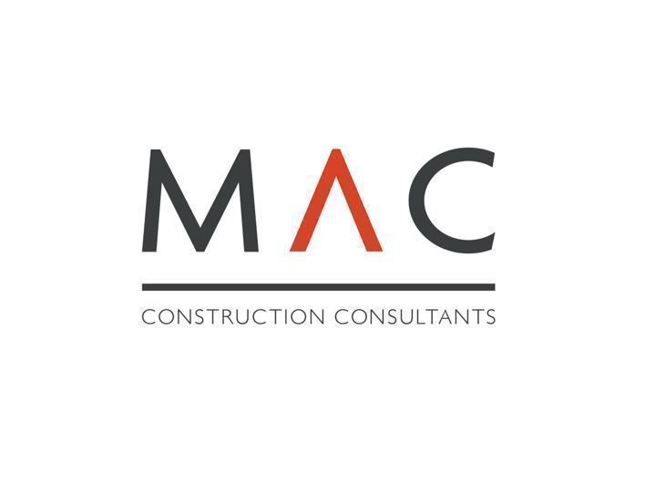 On our website, you can meet our leadership team, formed of expert Directors who have nearly 200 years of combined project experience.

The MAC team is pragmatic, forward-thinking and highly qualified.

Find out more via: buff.ly/3RK1EGF 

#MACConstructionConsultants