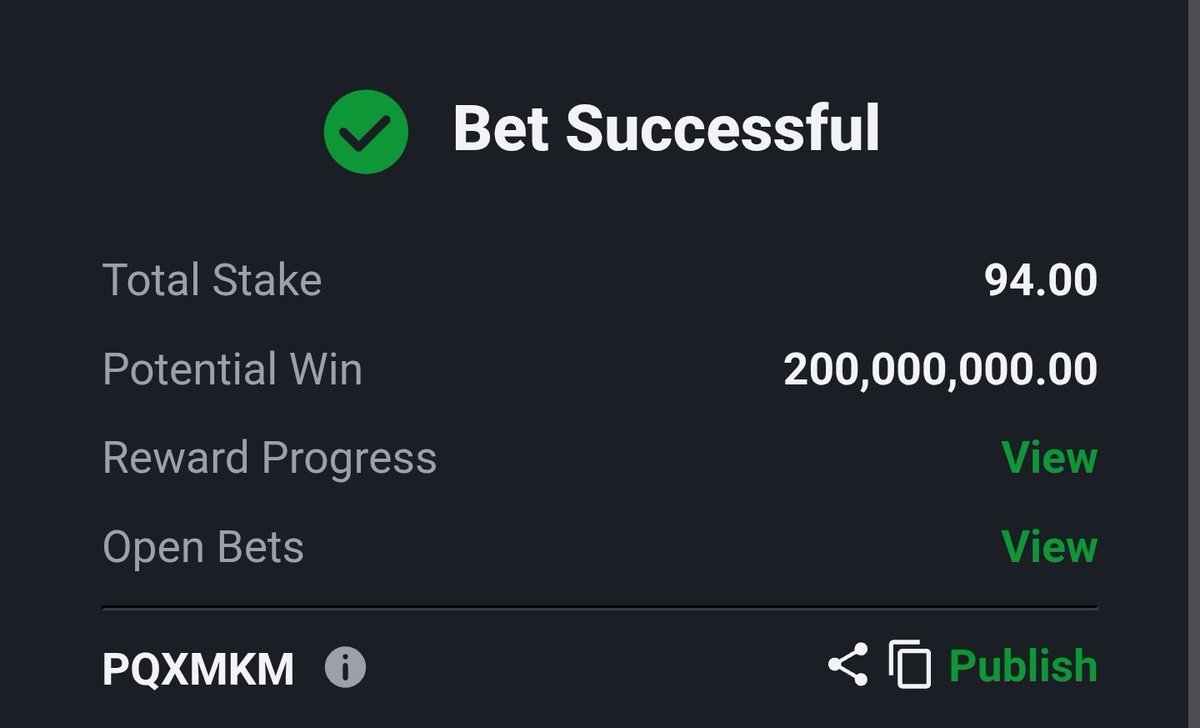 Jaredad.🐸®️ tweet media