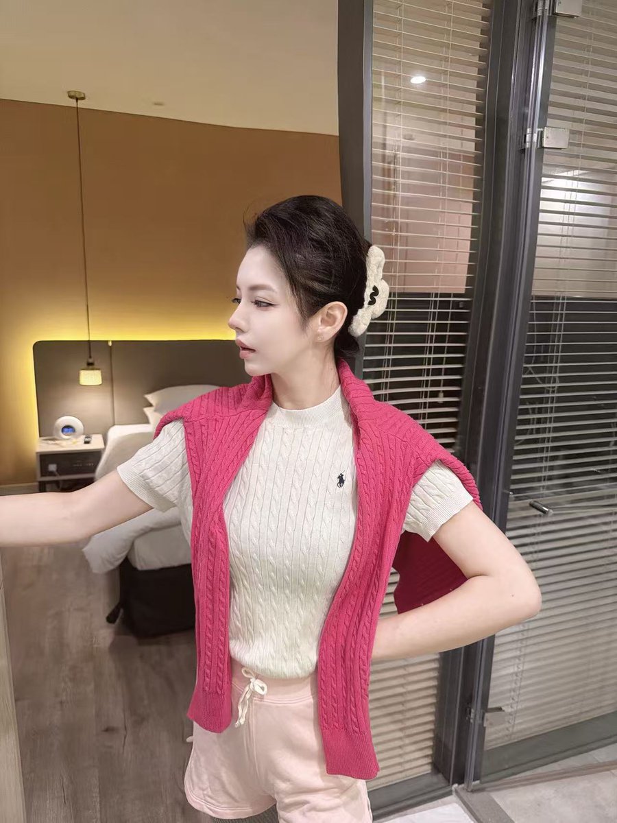 最近因为一篇‘十年奋斗之旅’，突然好多人说我火了！  
香港同行都发贺电：你火了，第一次在推上刷到Gigi  
小伙伴们羡慕地说：这么短时间就爆了，好厉害！

但火了背后，是没人看到的崩溃和眼泪，我差点删号的那几个月

过去几个月，我几乎把所有时间砸在运营X上：