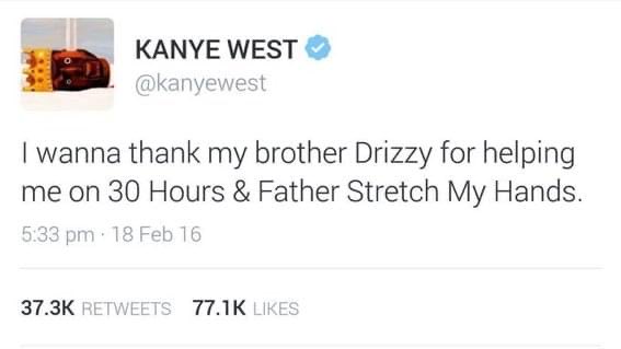 father had to stretch his hands out and get it from me i pop style for 30 hours and let him repeat