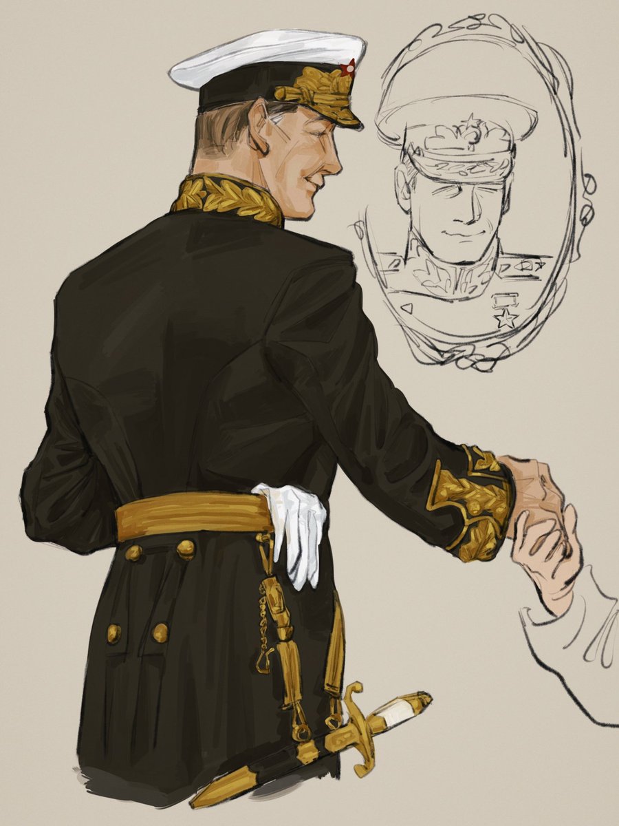 bndo564587's tweet image. Папа 🥰