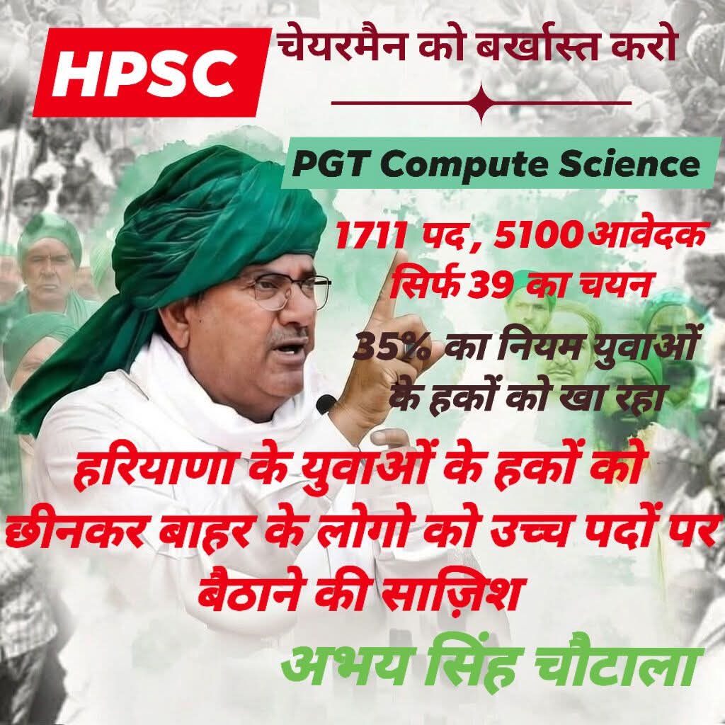Vishwas Bhali tweet media