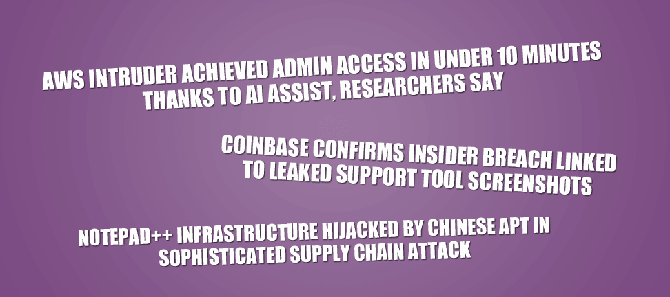 ionCube Ltd. 🌐 tweet media