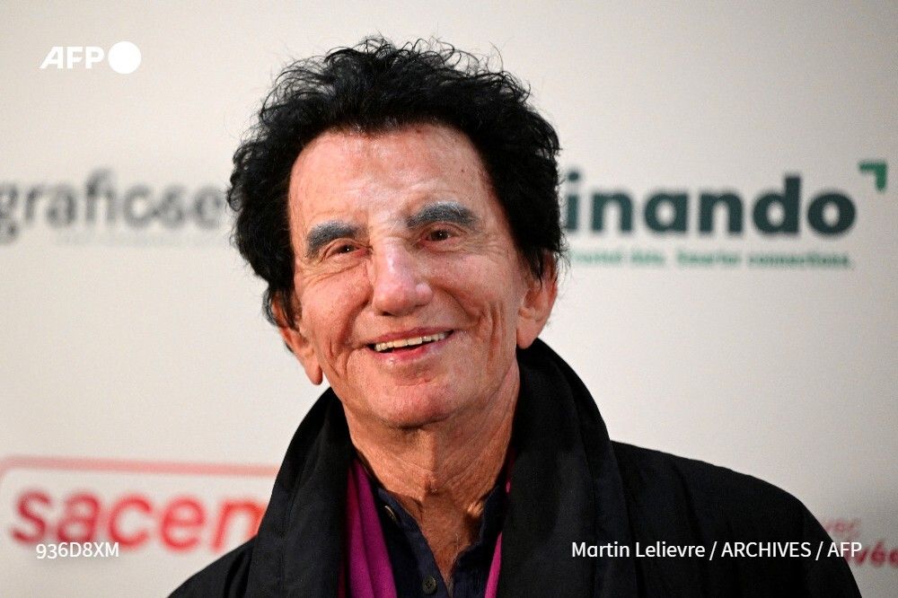 🇫🇷 Jack Lang, président de l'Institut du monde arabe et ex-ministre de la Culture, est convoqué dimanche au quai d'Orsay pour s'expliquer sur ses liens avec le financier américain et criminel sexuel Jeffrey Epstein, a annoncé vendredi à l'AFP le ministre Jean-Noël Barrot.