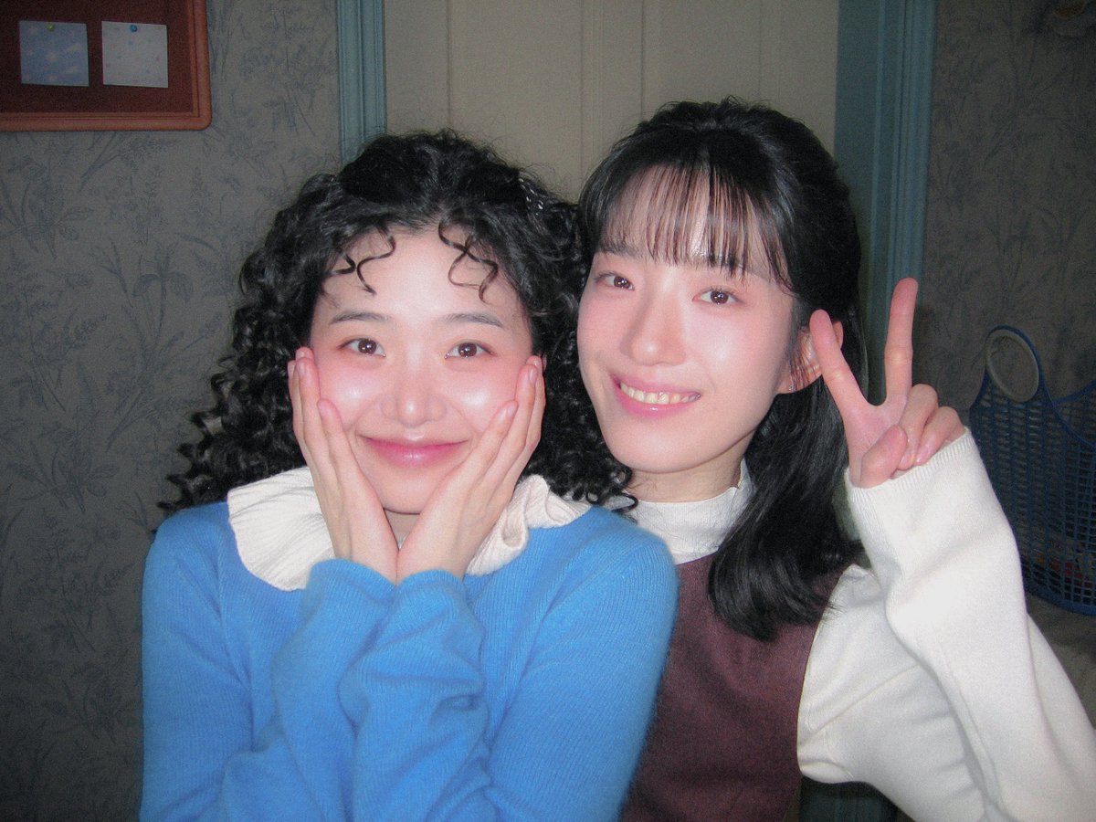 CJnDrama's tweet image. ID: 룸메즈 🏡
PW: 사랑해 💕
🔓 301호 앨범 원본 사진 잠금이 풀렸습니다♡