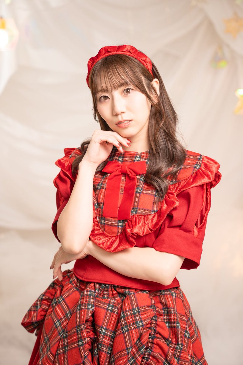 🎀エトランジェ2人目のメンバー発表🎀

今野かすみ(konno kasumi)
メンバーカラー 黄色💛

誕生日 : 2月3日
<a href="/kasumi_etranger/">今野かすみ［エトランジェ］</a> 

#エトランジェ　
#今野かすみ