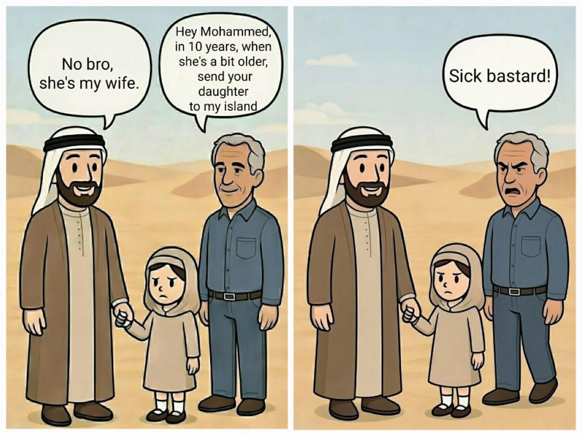 SwissApologetics tweet media