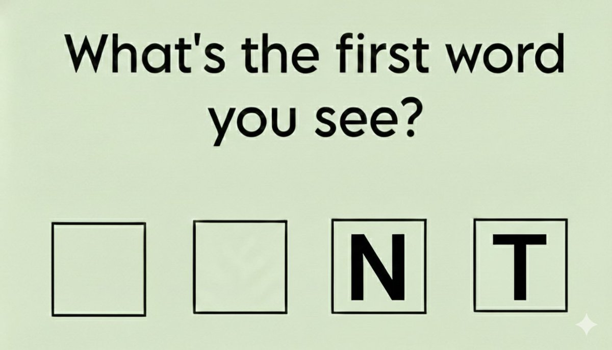 صـــــد𝓈𝒶𝒹𝒶𝒻𝓈𝒽𝑒𝓇𝒾𝒻𝒻فـــ tweet media