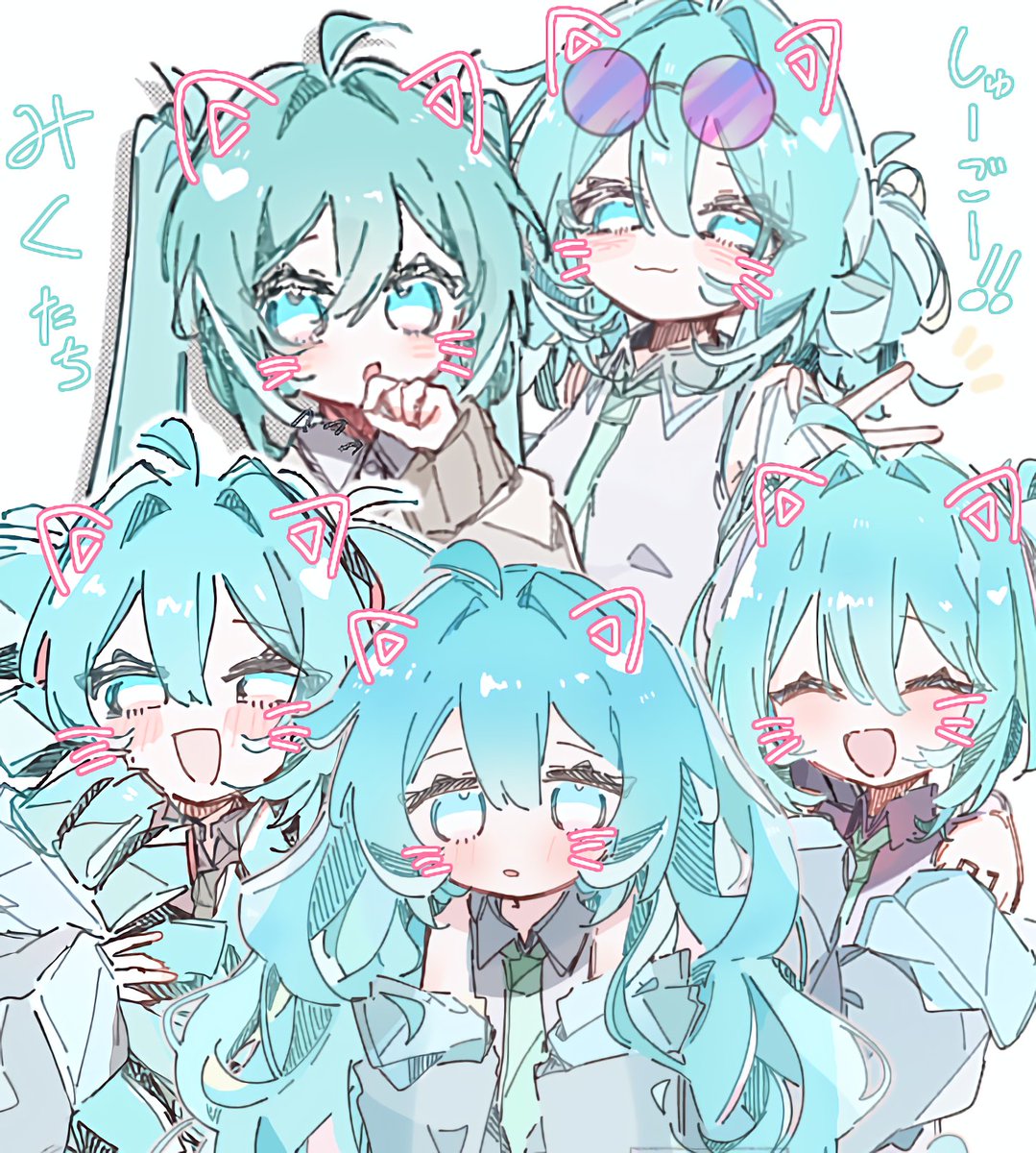 プリクラ撮ってきた