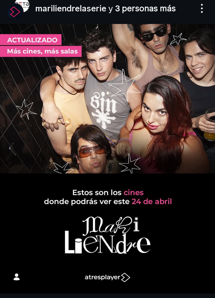 nooeelia9's tweet photo. 24 de abril de 2025/  24 de abril 2026 https://t.co/UwZxQPjVEd