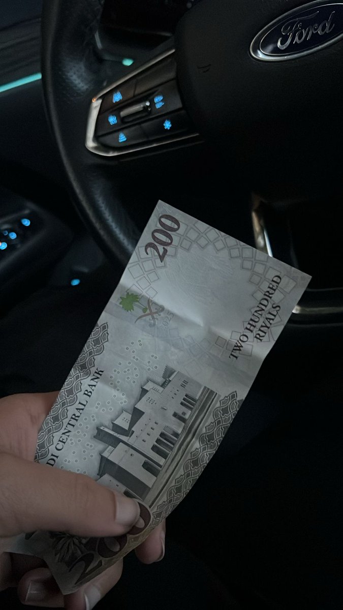 GeorgeHami28466's tweet image. Wa.me/+84912934595
💯💃🥀🌾🍂🇸🇦🇷🇺🇲🇦🇻🇳
هذا جميل دون أن يكون مضيعة.  يخدم من الألف 
 
#كاش_الرياض 
#سالب_الرياض 
#موجب_الرِياض
#موجب_جدة
Wa.me/+84834439624