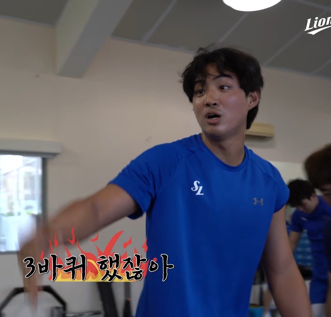 simba__18's tweet image. 얼씨구;
ㅋㅋㅋㅋㅋㅋㅋㅋㅋㅋ