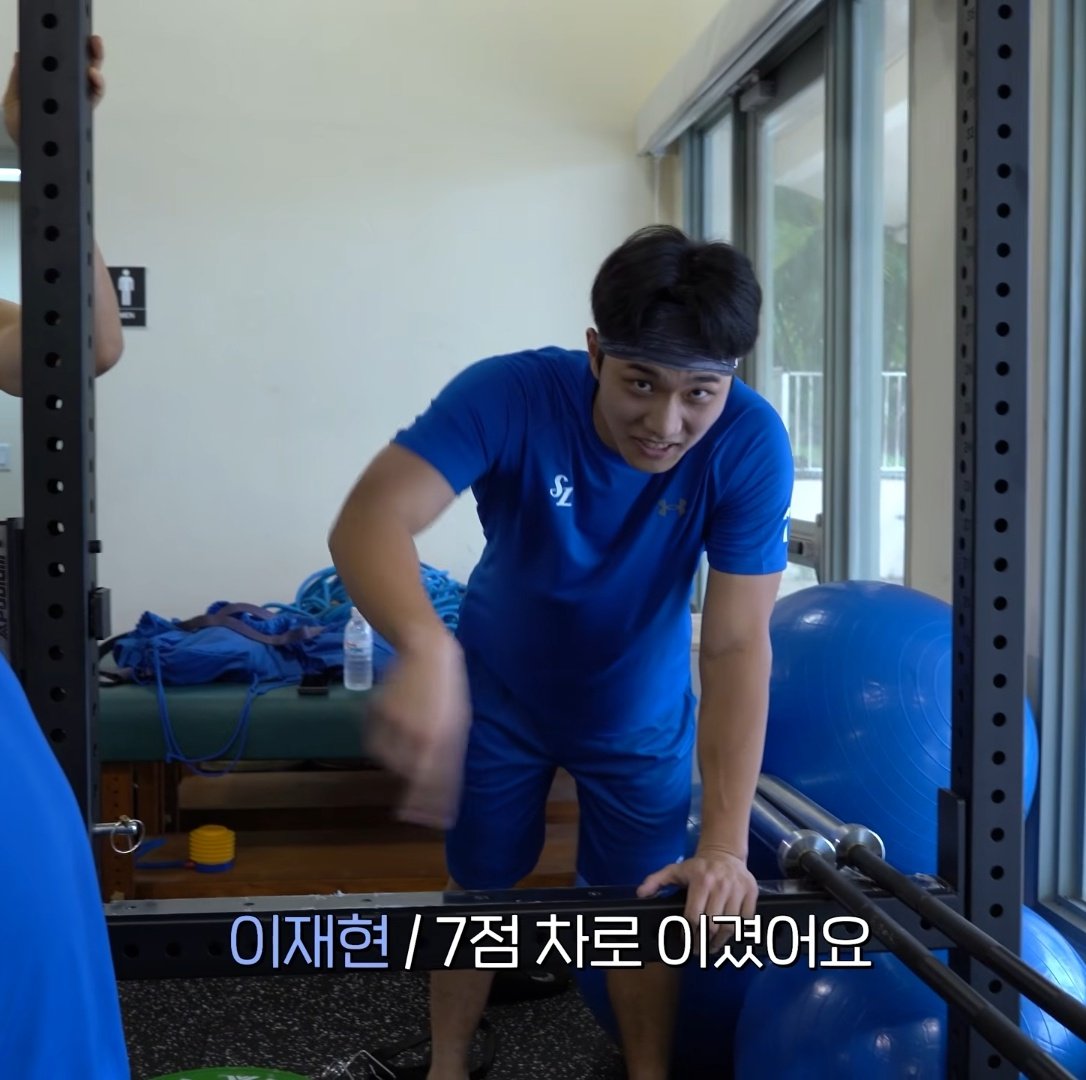 simba__18's tweet image. 얼씨구;
ㅋㅋㅋㅋㅋㅋㅋㅋㅋㅋ