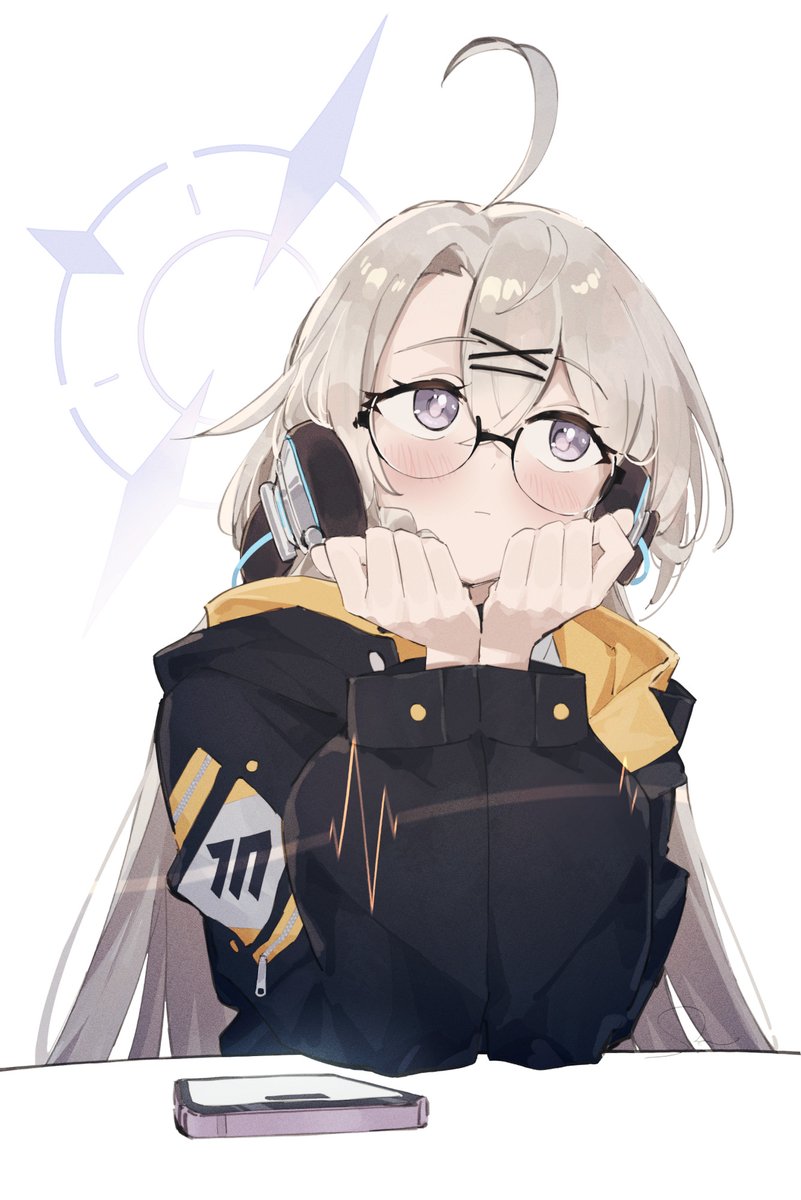 sanpo_1027's tweet image. コタマちゃん