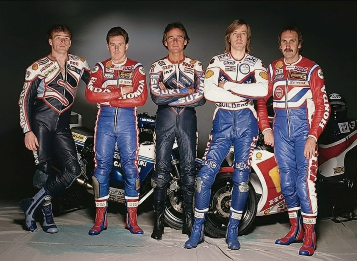 Stuart Higgs tweet media