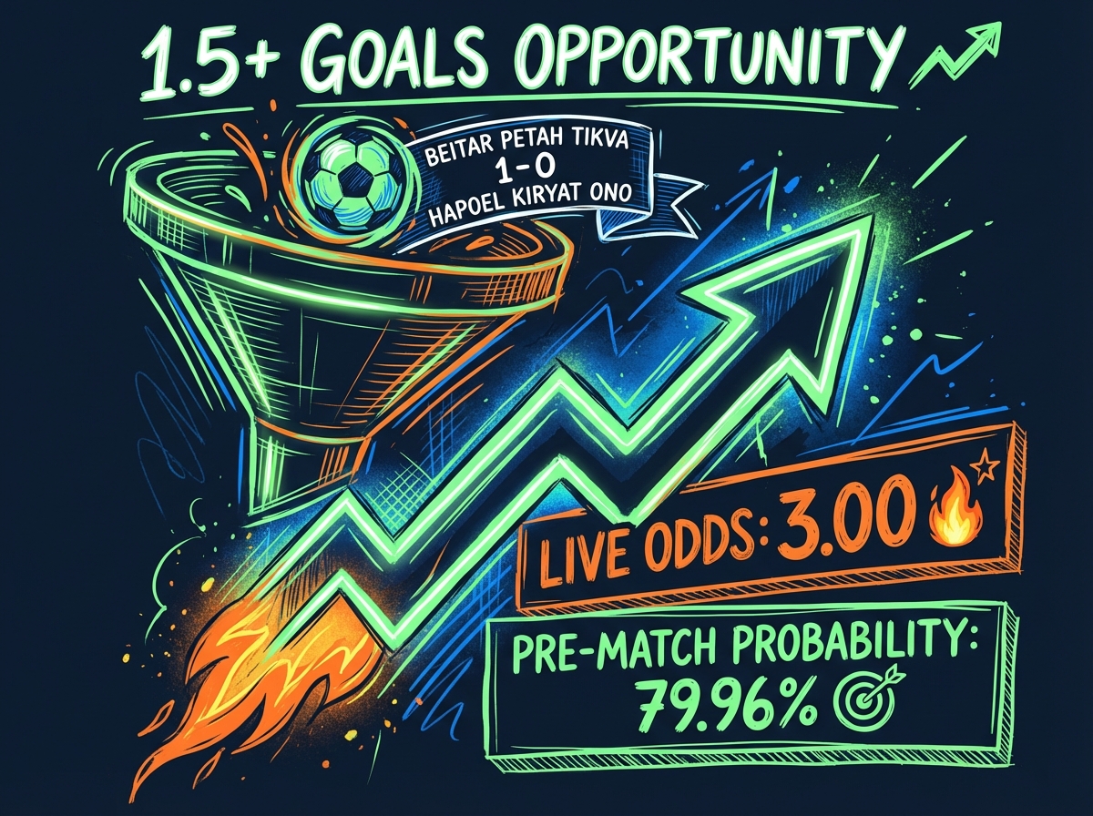 OddAlerts tweet media