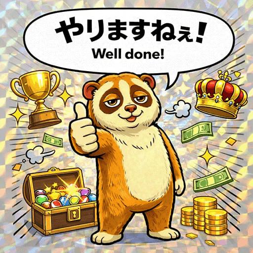 無事送られてきました！ ありがとうございます😭 引き続きガチホさせて