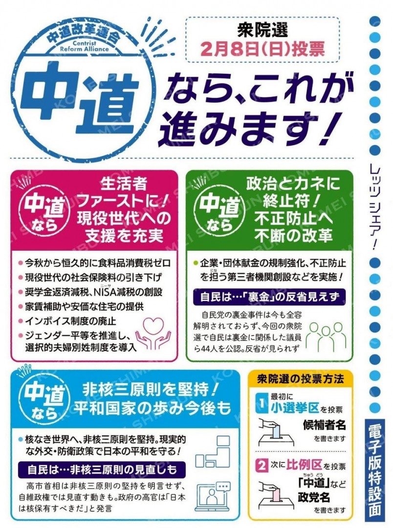 たろー🍚RICE tweet media
