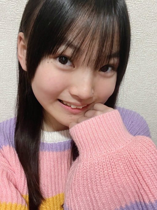 Twitterのコスプレ画像18