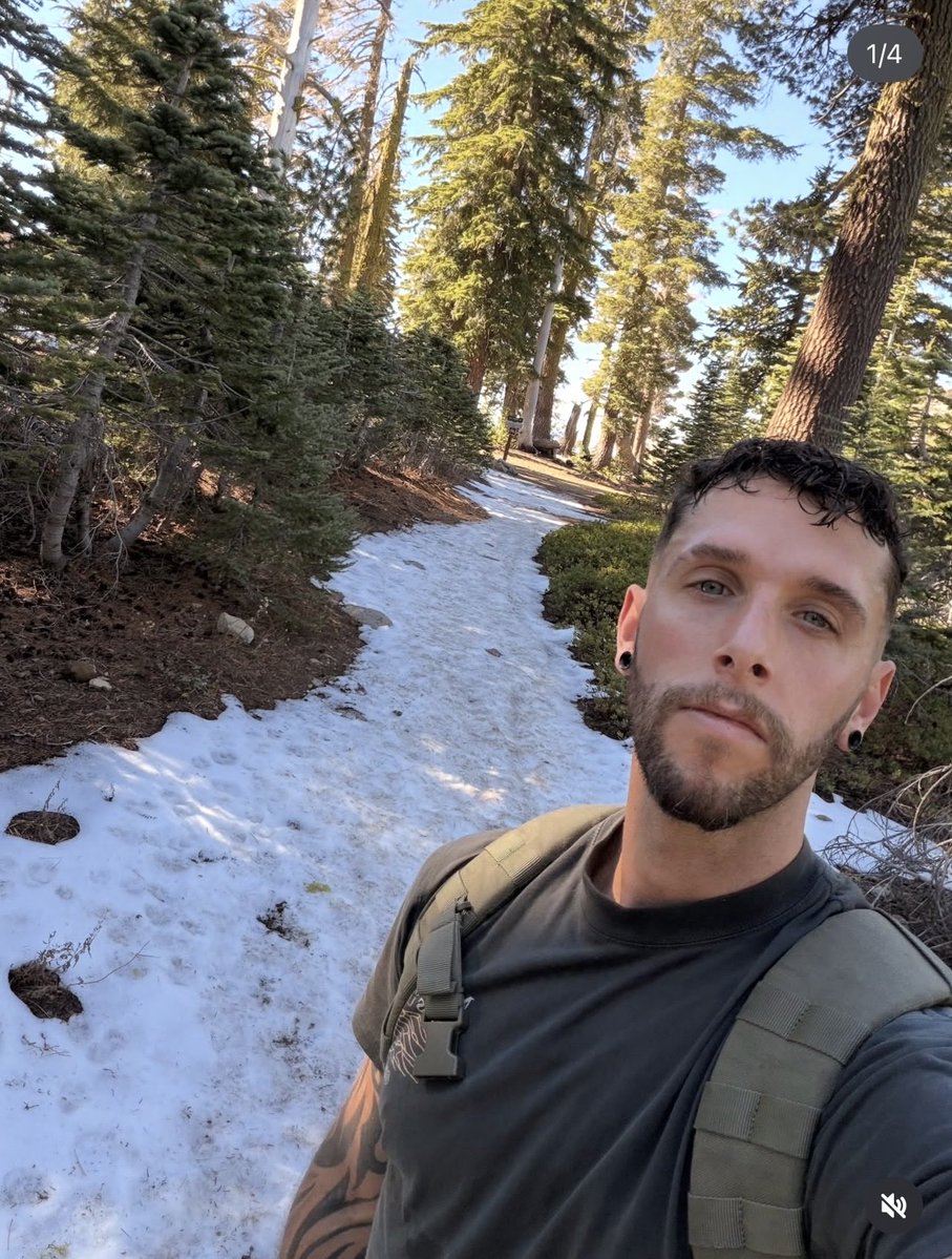 RIP Bryan you left to early bro Big Dogs for LIFE