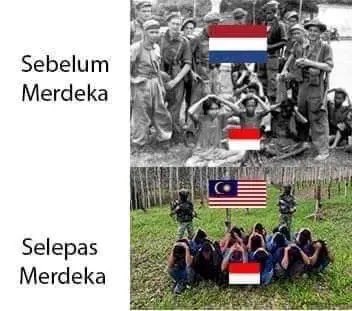 <a href="/as_rifqi16842/">malaydesh ANJING</a> <a href="/dmssptr08/">ꦮꦭꦁ​ꦏꦺꦴꦥꦺꦴ</a> <a href="/knighthunter96/">Kuil Untuk Melayu Agong</a> <a href="/pokeb21183634/">fk77</a> <a href="/IndonIQ78/">Habib Kun</a> <a href="/SukaFilm5/">Ahli SuFi</a> <a href="/dittolongdit/">adit</a> <a href="/Ronin_roninan/">Sobat menyan anjg</a> <a href="/malaydeshh/">Slave of UK 🇬🇧</a> Eh biawak jawa maju apalancau pun takdak melayu nak masuk jawa ikut jalan paya bakau lah bodoh punya beruk jawa sekor ni kahakah. Ada ka askar jawa tangkap melayu nak masuk jawa ? Tapi askar melayu ada tangkap kuli jawa sialan nak masuk malaysia kagakah