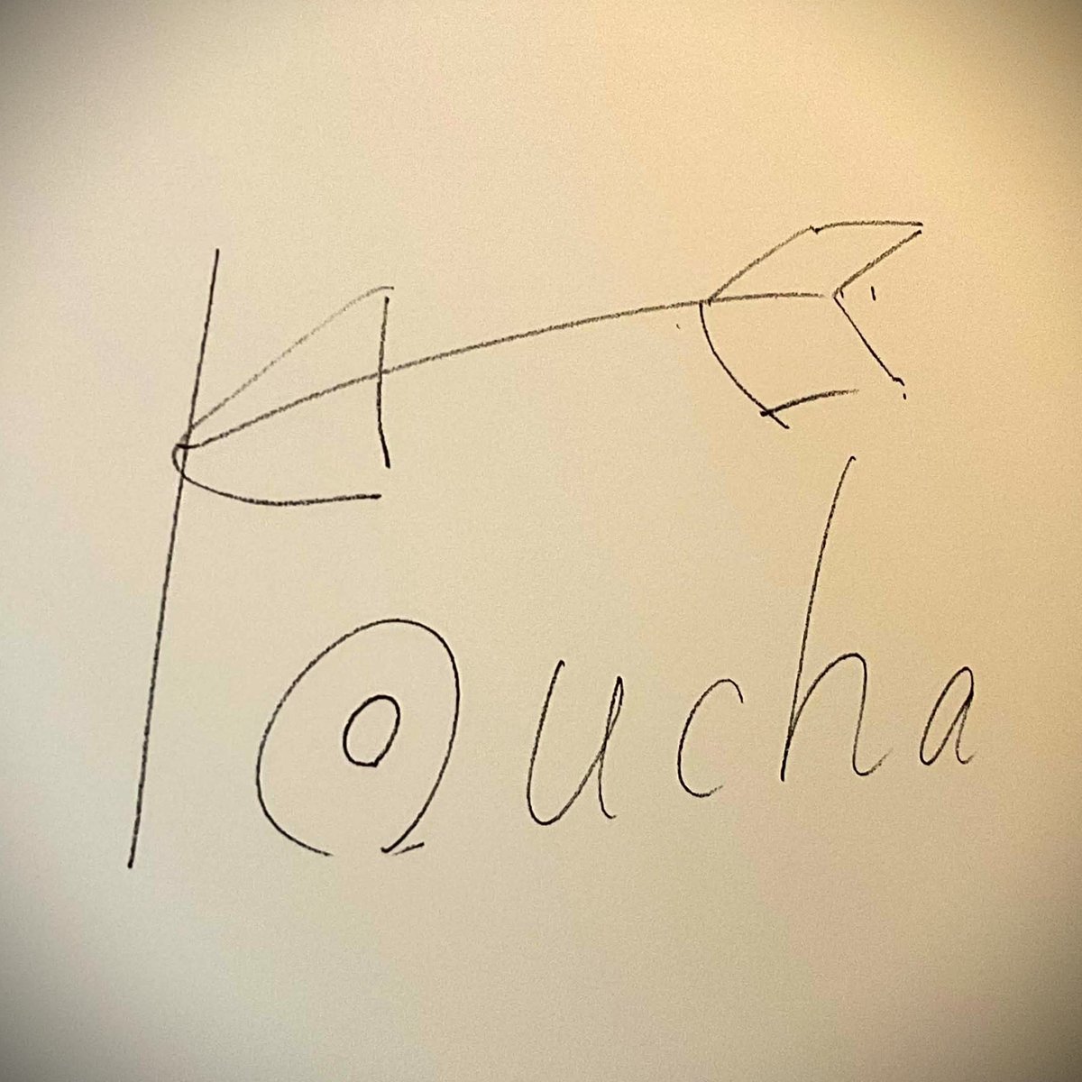 紅茶 (@koucha748) / Posts / X