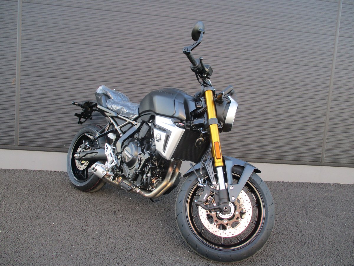 モトショップシロタ (@team_shirota) / Posts / X