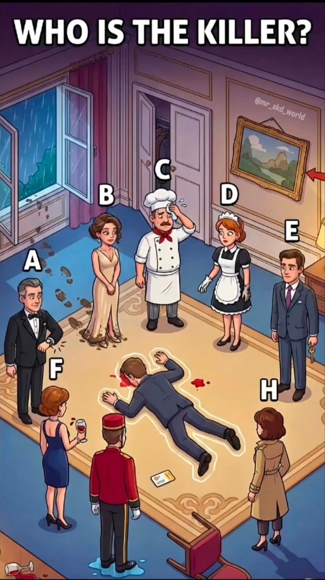 Ashley 🆇 tweet media