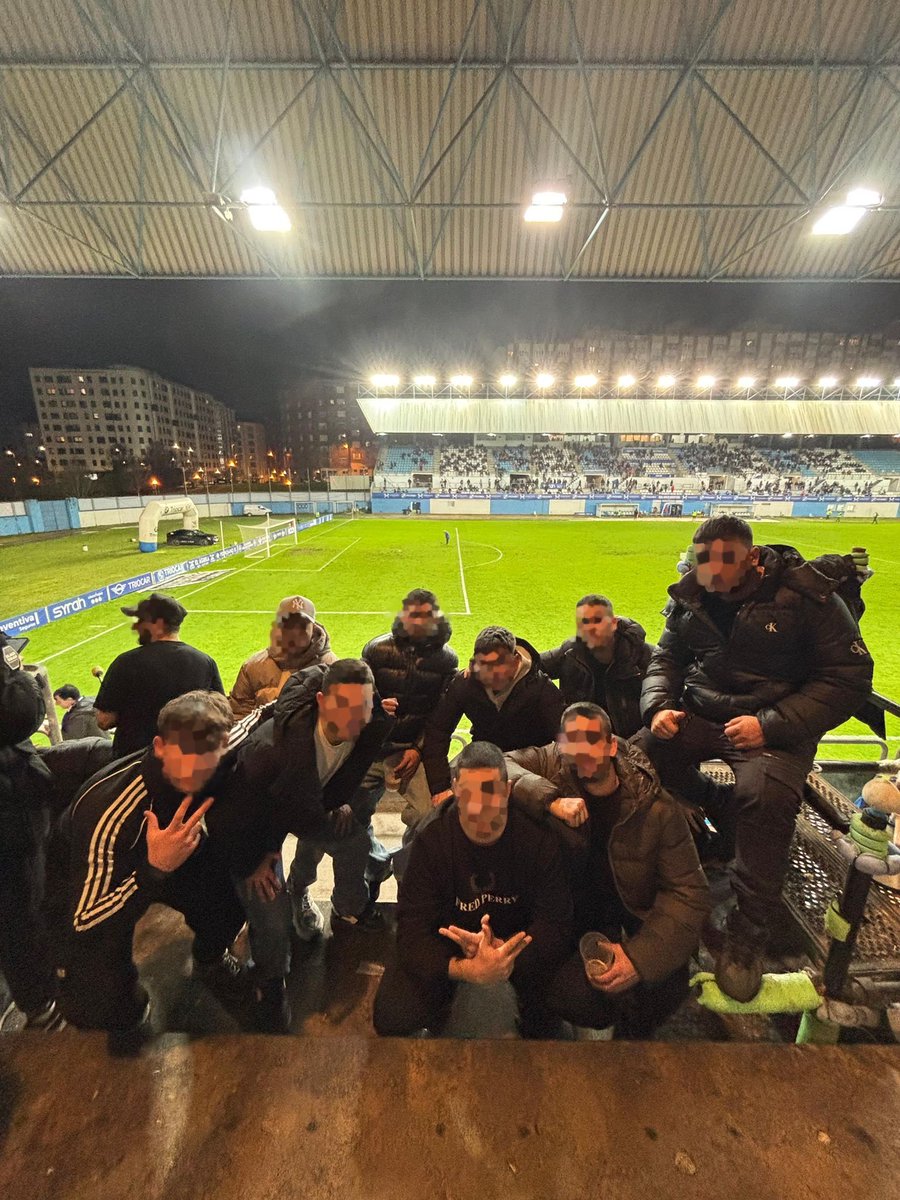 AFH1903 tweet media