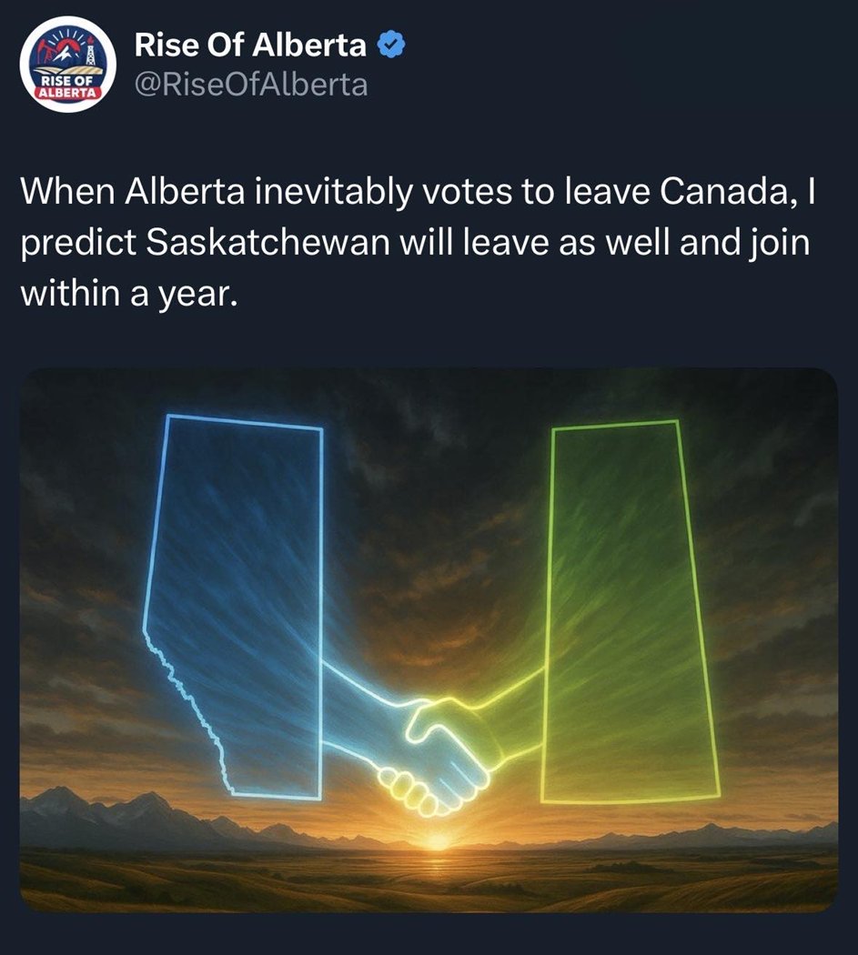 Neil Matthew Tokar (@tokar_neil) on Twitter photo 