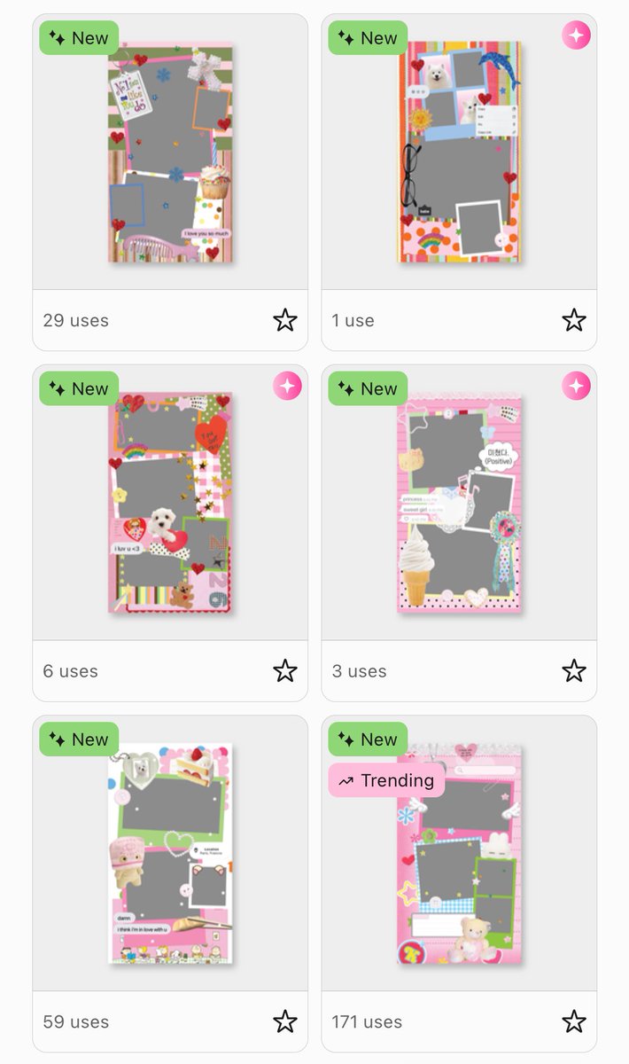 meraki_sr's tweet image. 🧸♥️🖼️