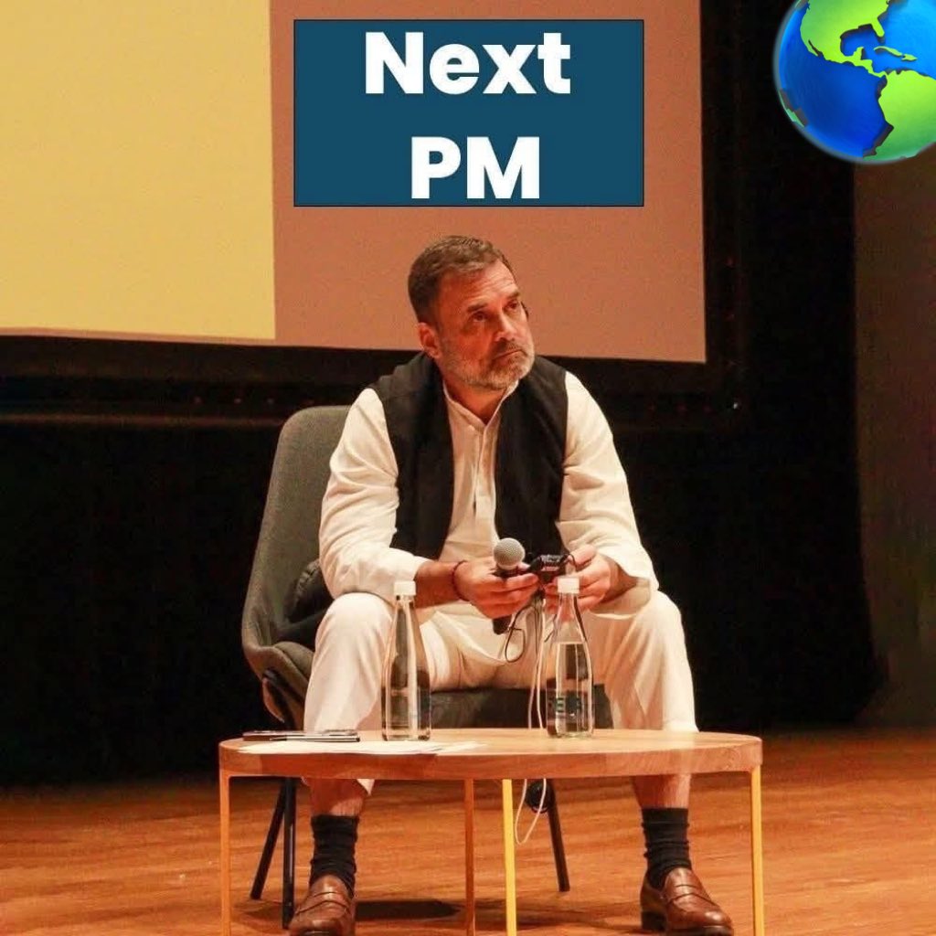 Jeetu Burdak tweet media