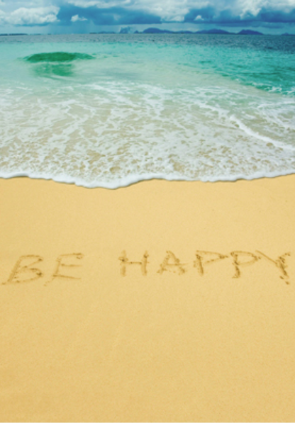 The Postcard Store tweet media