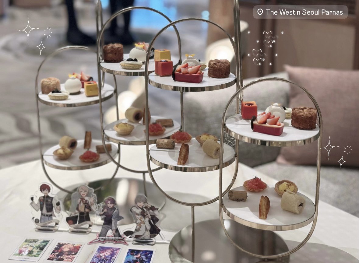 𝚌𝚛𝚊𝚖𝚖𝚢 tweet media