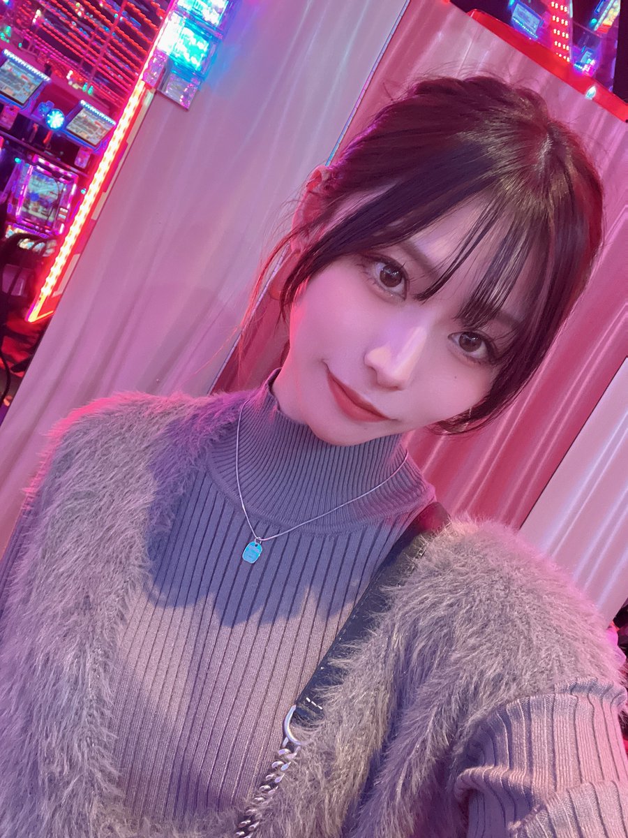 今日はゆんちゃろのとこへ( ᐛ👐) あざした🥹 @__Yun43 #ゆんちゃーず