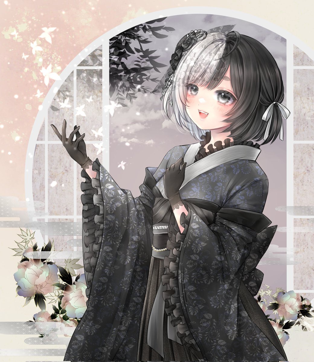 日ノ森あんず💣🍠 (@anzu_chaaaan) / Posts / X