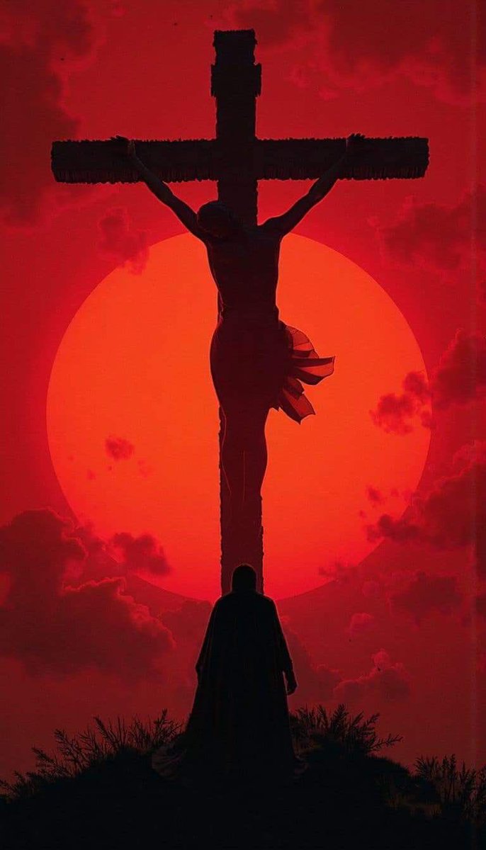 Jesus is the Son of God, the Savior of the world.