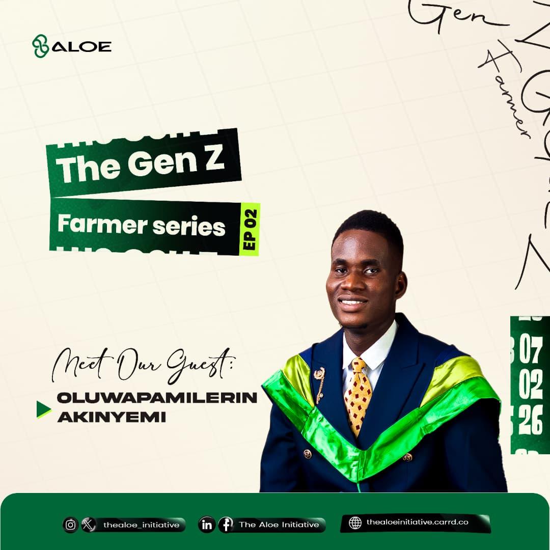 Thealoe_initiative tweet media