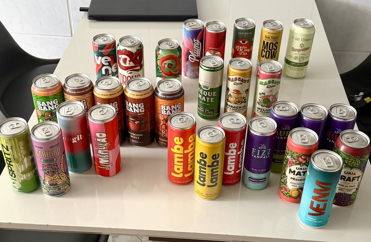 BHeMeupais's tweet image. Meu café da manhã nesta sexta canavalesca