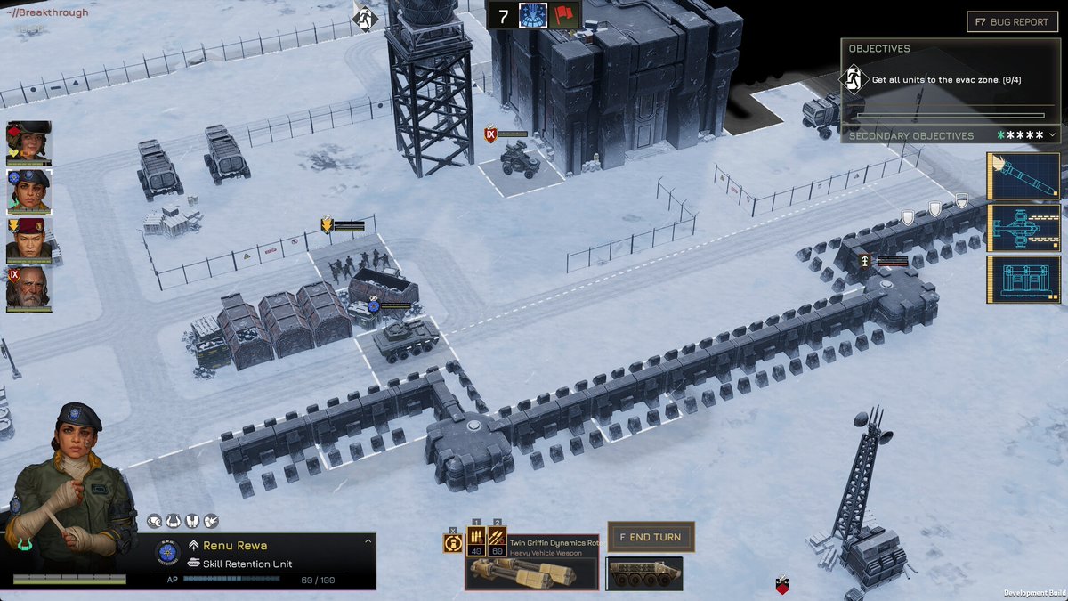 Leadjoy Global tweet media