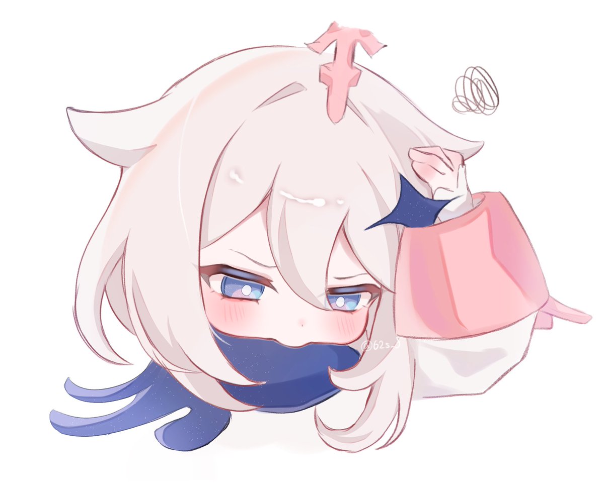 うしわか。 (@minamotono92) / Posts / X