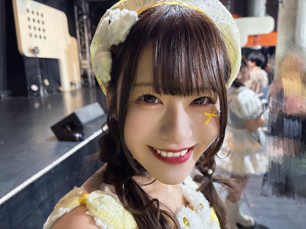 べーやん🐨 (@beeeyaaaannnn) / Posts / X