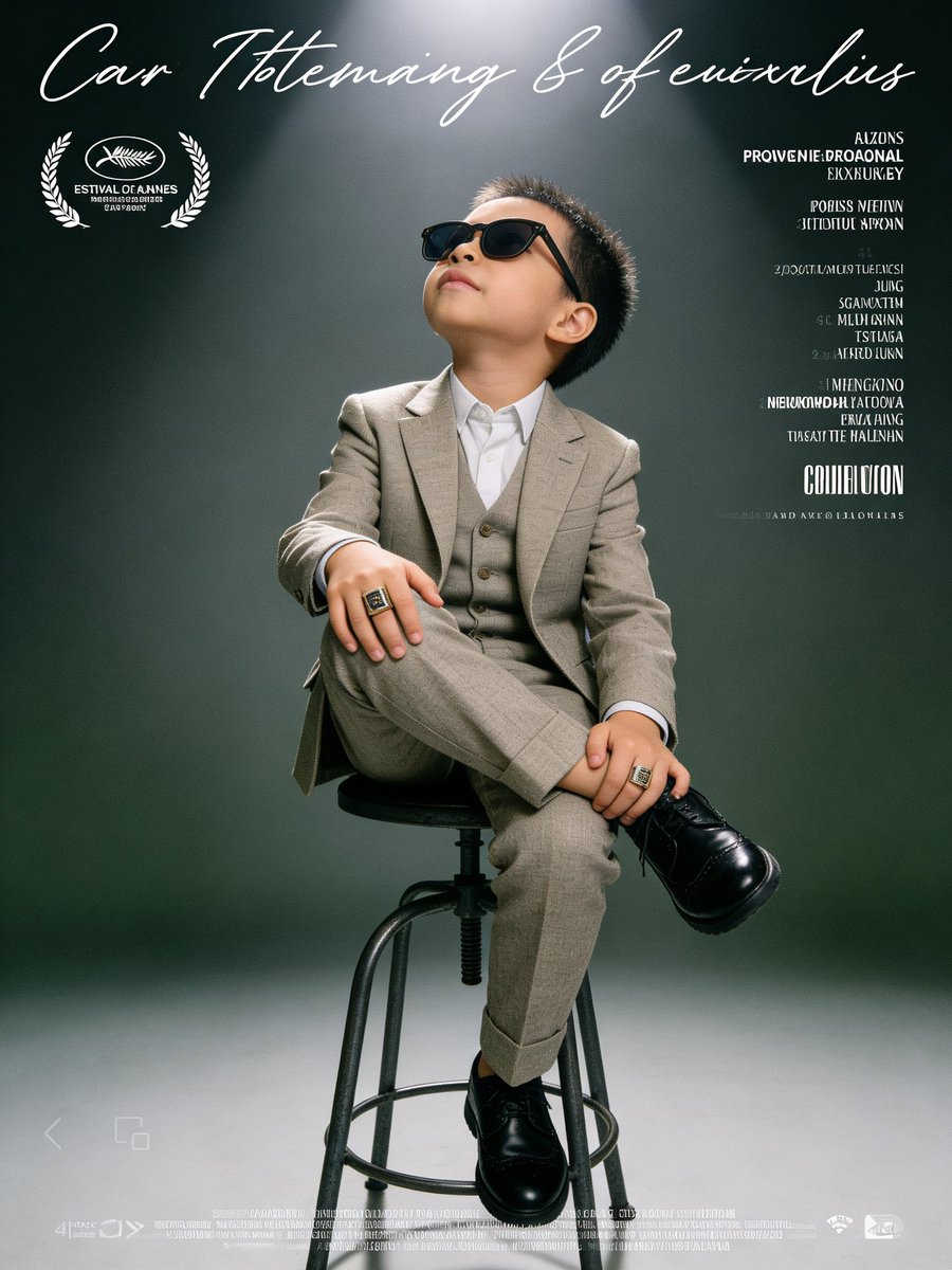 豪猪咋那么可爱