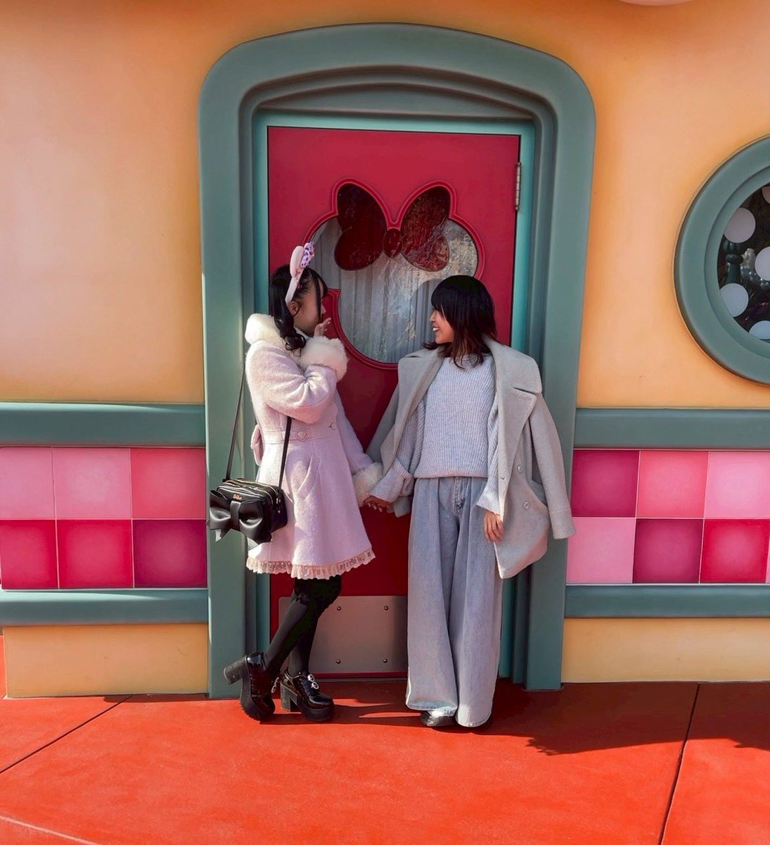 こんばんは！ YouTubeあがりました✨️ 遊びすぎて編集が間に合いませ