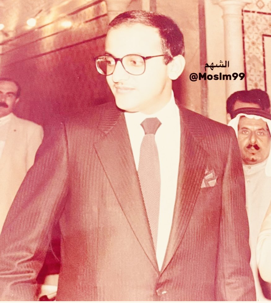 الشهم tweet media